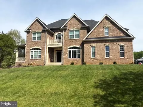 3710 Devin Ct, Huntingtown, MD 20639