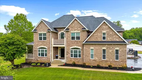 3710 Devin Ct, Huntingtown, MD 20639