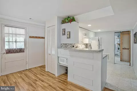 Other - 10700 Ward Rd, Dunkirk, MD 20754 photo 7 of 13