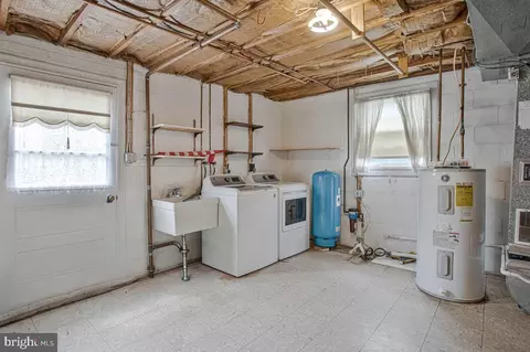 Other - 10700 Ward Rd, Dunkirk, MD 20754 photo 8 of 13