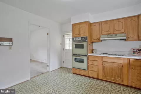 Other - 10700 Ward Rd, Dunkirk, MD 20754 photo 4 of 13