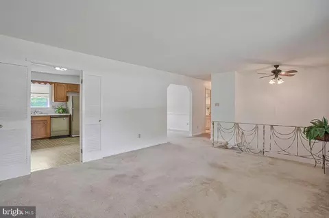 Living - 10700 Ward Rd, Dunkirk, MD 20754 photo 1 of 6