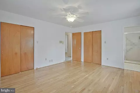Other - 10700 Ward Rd, Dunkirk, MD 20754 photo 6 of 13