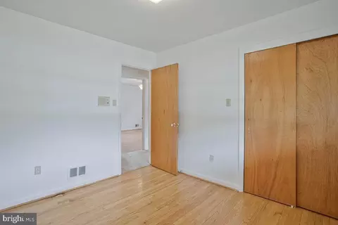 Other - 10700 Ward Rd, Dunkirk, MD 20754 photo 5 of 13
