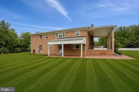 Other - 10700 Ward Rd, Dunkirk, MD 20754 photo 11 of 13