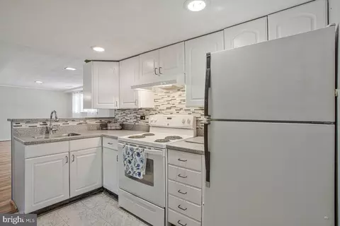 Kitchen - 10700 Ward Rd, Dunkirk, MD 20754 photo 3 of 3