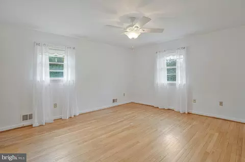 Bedroom - 10700 Ward Rd, Dunkirk, MD 20754 photo 4 of 4