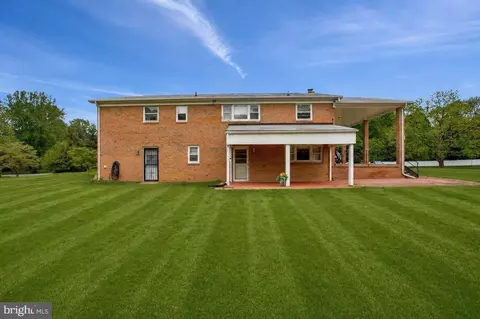 Other - 10700 Ward Rd, Dunkirk, MD 20754 photo 13 of 13