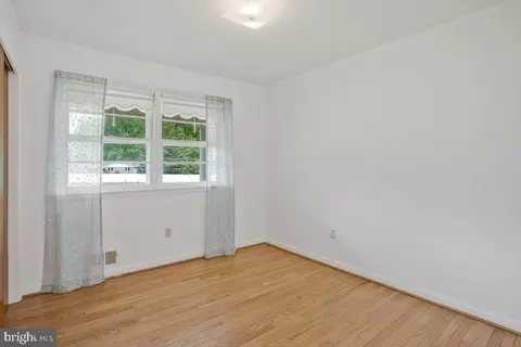 Bedroom - 10700 Ward Rd, Dunkirk, MD 20754 photo 1 of 4