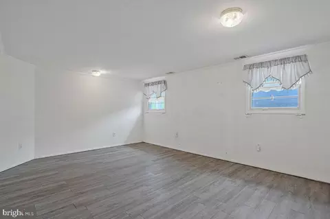 Other - 10700 Ward Rd, Dunkirk, MD 20754 photo 9 of 13