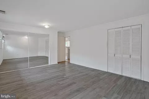 Other - 10700 Ward Rd, Dunkirk, MD 20754 photo 10 of 13