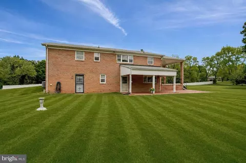 Other - 10700 Ward Rd, Dunkirk, MD 20754 photo 12 of 13