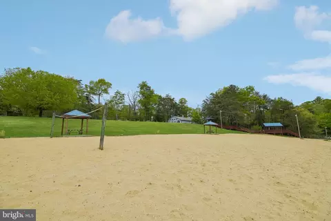 Other - 11533 Bootstrap Trl, Lusby, MD 20657 photo 16 of 16
