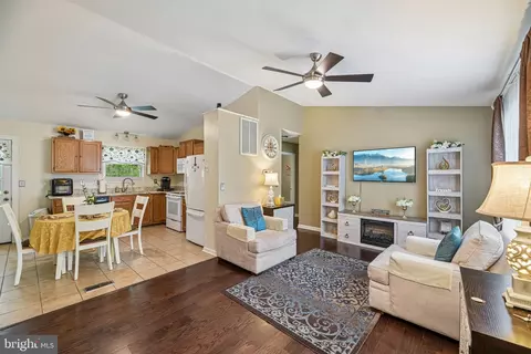 Other - 11533 Bootstrap Trl, Lusby, MD 20657 photo 3 of 16