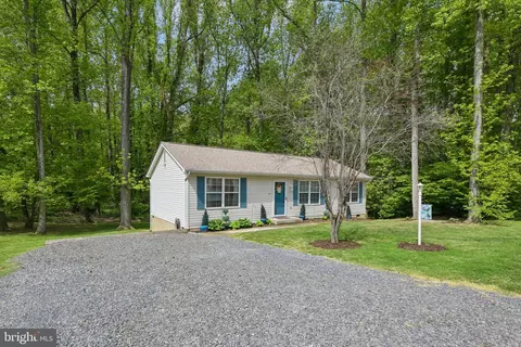 Other - 11533 Bootstrap Trl, Lusby, MD 20657 photo 2 of 16