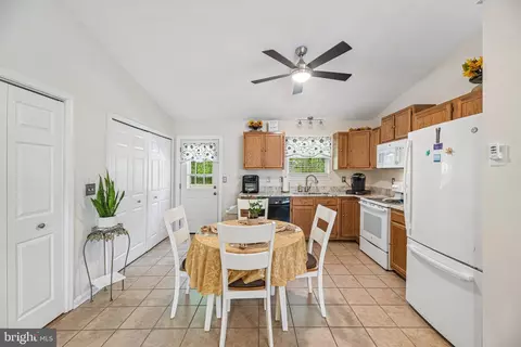 Other - 11533 Bootstrap Trl, Lusby, MD 20657 photo 5 of 16