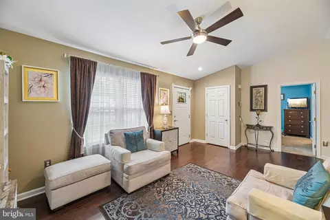Other - 11533 Bootstrap Trl, Lusby, MD 20657 photo 4 of 16