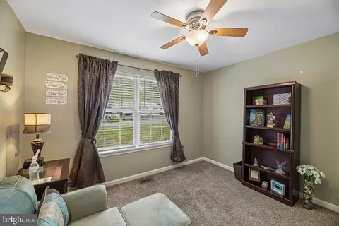 Other - 11533 Bootstrap Trl, Lusby, MD 20657 photo 8 of 16