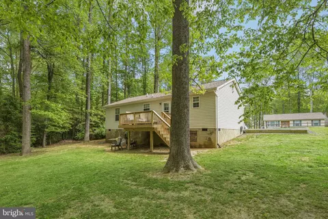 Other - 11533 Bootstrap Trl, Lusby, MD 20657 photo 12 of 16