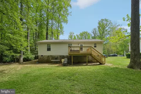 Other - 11533 Bootstrap Trl, Lusby, MD 20657 photo 11 of 16