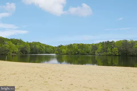 View/Area - 11533 Bootstrap Trl, Lusby, MD 20657 photo 1 of 1