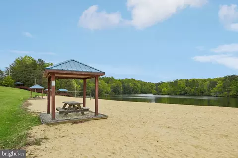 Other - 11533 Bootstrap Trl, Lusby, MD 20657 photo 13 of 16