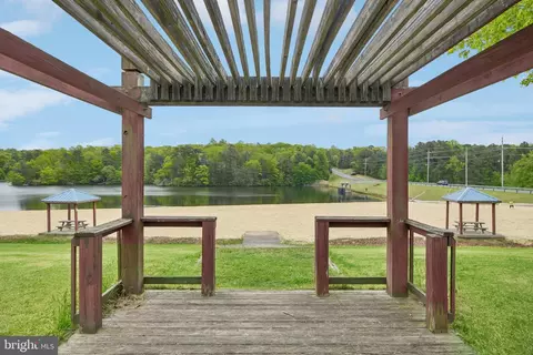 Other - 11533 Bootstrap Trl, Lusby, MD 20657 photo 14 of 16