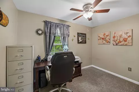 Other - 11533 Bootstrap Trl, Lusby, MD 20657 photo 10 of 16