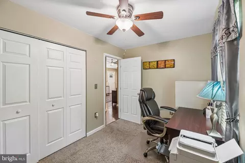 Other - 11533 Bootstrap Trl, Lusby, MD 20657 photo 9 of 16