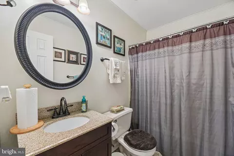 Bath - 11533 Bootstrap Trl, Lusby, MD 20657 photo 2 of 2