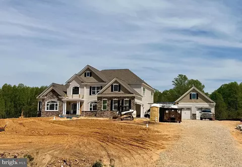 lot57 Bounty Pl, Owings, MD 20736