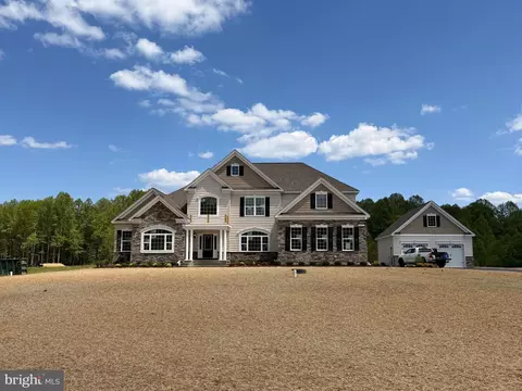 lot57 Bounty Pl, Owings, MD 20736