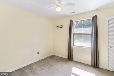 Bedroom - 8305 Circle Dr, Lusby, MD 20657 photo 1 of 6
