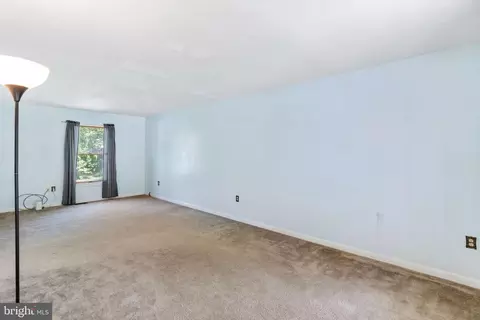Living - 8305 Circle Dr, Lusby, MD 20657 photo 1 of 1