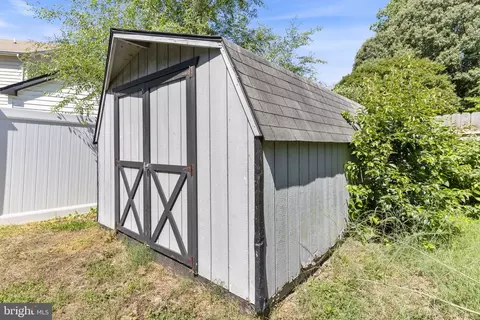 Other - 8305 Circle Dr, Lusby, MD 20657 photo 6 of 6