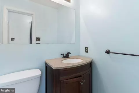 Other - 8305 Circle Dr, Lusby, MD 20657 photo 1 of 6