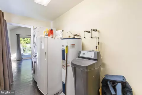 Other - 8305 Circle Dr, Lusby, MD 20657 photo 4 of 6