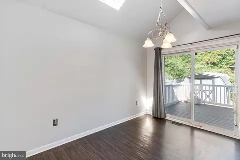 Dining - 8305 Circle Dr, Lusby, MD 20657 photo 1 of 1