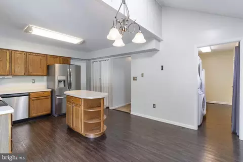 Other - 8305 Circle Dr, Lusby, MD 20657 photo 2 of 6