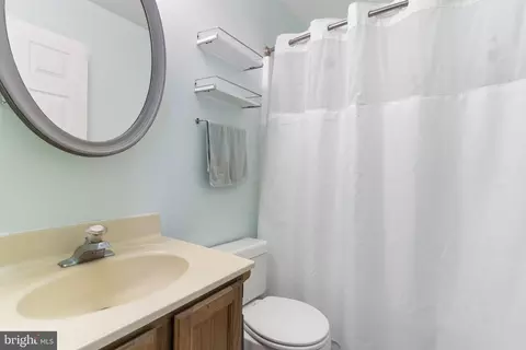 Other - 8305 Circle Dr, Lusby, MD 20657 photo 5 of 6