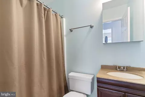 Bath - 8305 Circle Dr, Lusby, MD 20657 photo 1 of 1