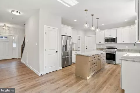 11541 Bootstrap Trl, Lusby, MD 20657