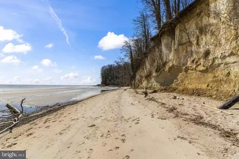 Other - 2944 Heritage Dr, Chesapeake Beach, MD 20732 photo 10 of 12