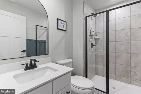 Bath - 2944 Heritage Dr, Chesapeake Beach, MD 20732 photo 4 of 4