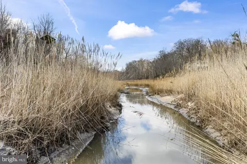 View/Area - 2944 Heritage Dr, Chesapeake Beach, MD 20732 photo 8 of 9