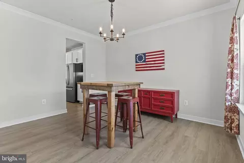 Dining - 2944 Heritage Dr, Chesapeake Beach, MD 20732 photo 1 of 3