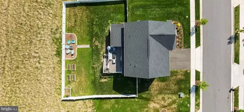 View/Area - 2944 Heritage Dr, Chesapeake Beach, MD 20732 photo 3 of 9