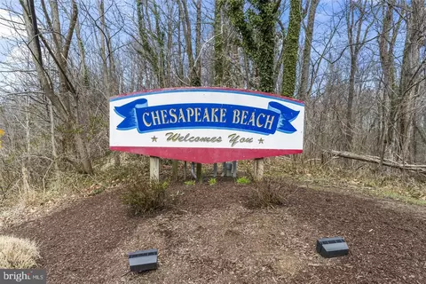 Other - 2944 Heritage Dr, Chesapeake Beach, MD 20732 photo 9 of 12