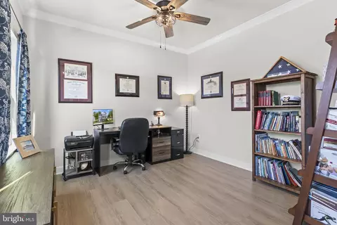 Other - 2944 Heritage Dr, Chesapeake Beach, MD 20732 photo 1 of 12