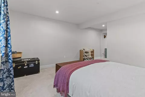 Bedroom - 2944 Heritage Dr, Chesapeake Beach, MD 20732 photo 13 of 13